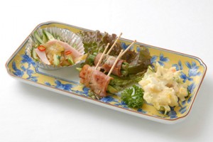 foodmenu_img001