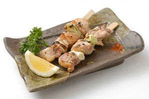 foodmenu_img002