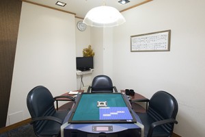 room_img003