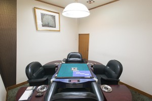 rs_room_img001