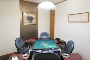 rs_room_img002