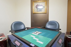 rs_room_img004